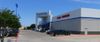 1351 S Interstate 35 photo